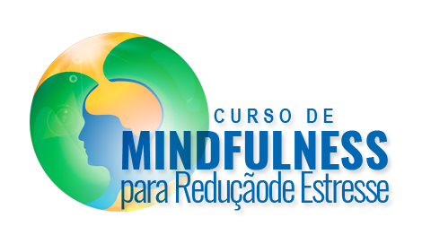 Curso Mindfulness para Redução de Estresse