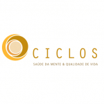 ciclo-150x150-1.png
