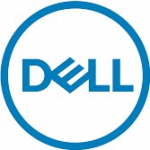 dell-150x150-1.png