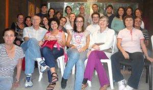 galera
