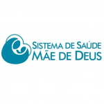 mae_de_deus-150x150-1.png
