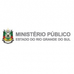 mprs-150x150-1.png