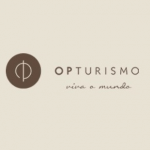 op_turismo-150x150-1.png