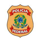 pf-150x150-1.png