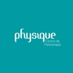 physique-150x150-1.png