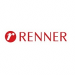 renner-150x150-1.png