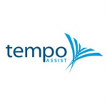 tempo_assist-150x150-1.png