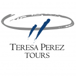 teresa_perez_tours-150x150-1.png