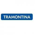 tramontina-150x150-1.png