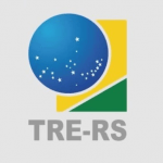 trers-150x150-1.png