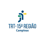 trt15-150x150-1.png