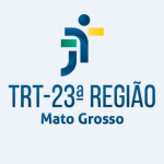 trt23-150x150-1.png