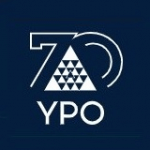 ypo-150x150-1.png