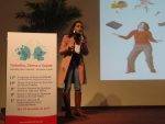 0033_palestra_de_15_min_no_ISMA_2017 (2)