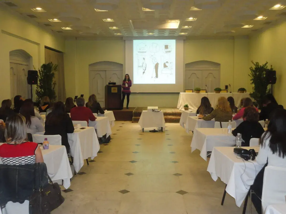 0032__palestra_curso_de_stress_isma_2017