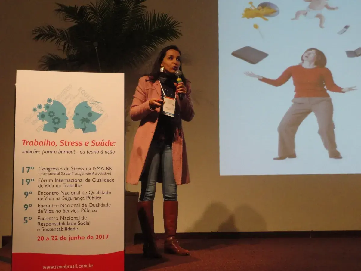 0033_palestra_de_15_min_no_ISMA_2017