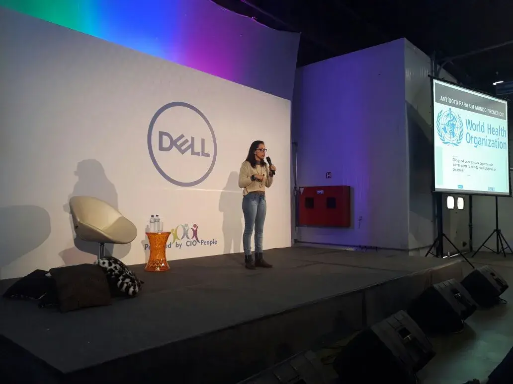 0034_dell_29.06