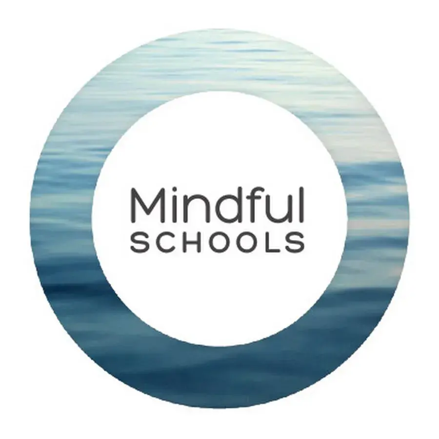 0047_mindful_schools