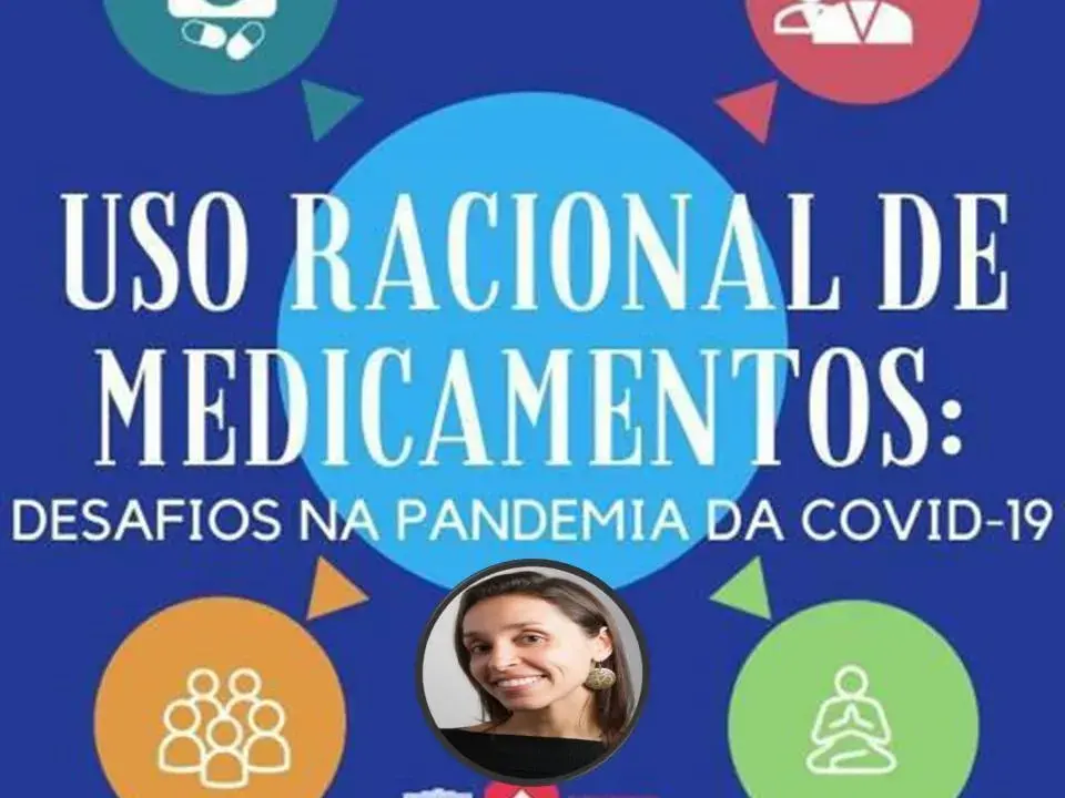 0049_-_Medicalização