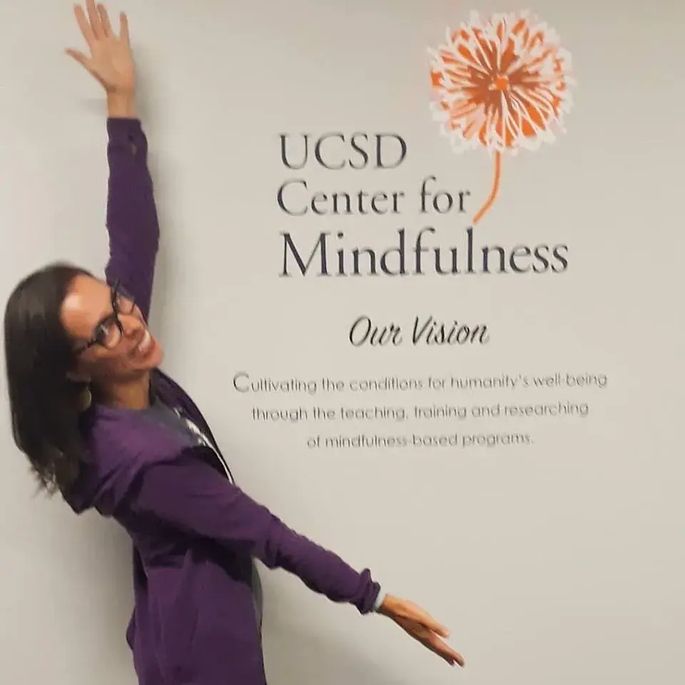 0050_mindful_compassion_ucsd