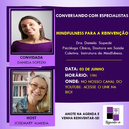 0052_-_Reinventar-se_Entrevista_Daniela