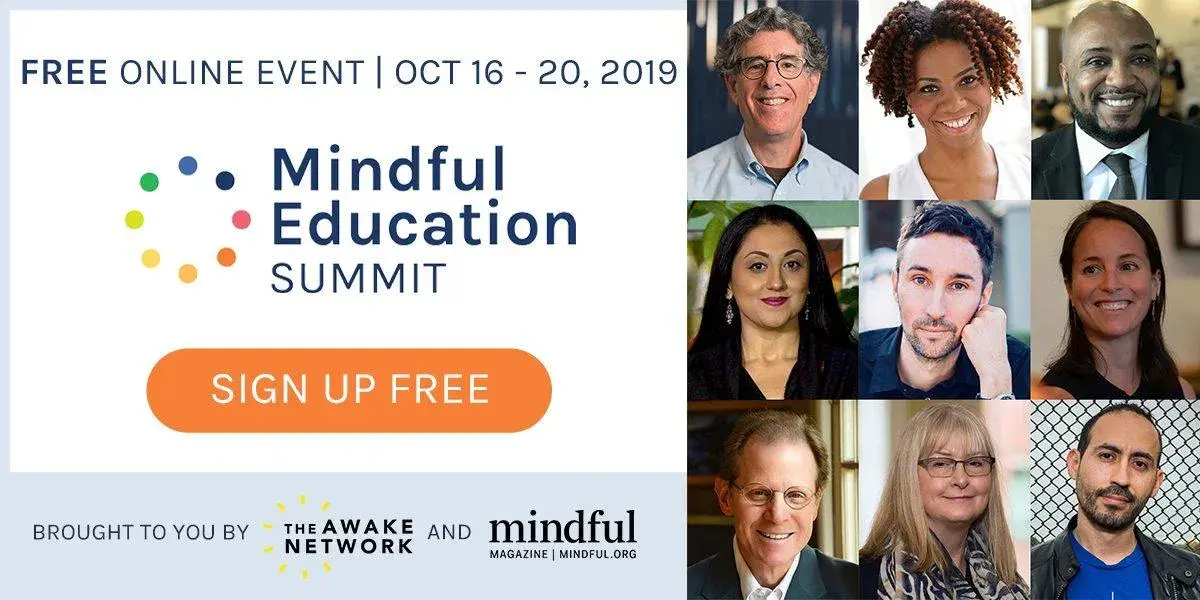 0056_-_mindful_education
