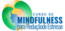 cursologo