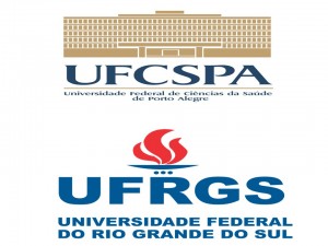 Professora convidada para dar aula sobre Mindfulness e Psicologia, desde 2014.