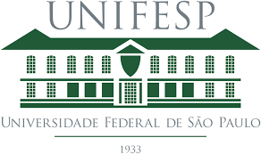 Início do estágio docente no doutorado, São Paulo, fevereiro, 2016.