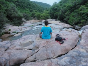  Recanto dos Coswig, RS.