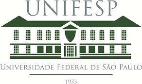 Matrícula Oficial no Doutorado - Escola Paulista de Medicina, 1.9.2013.