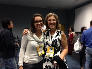 World Congresso on Brain, Behaviour and Emotions, Porto Alegre, Fórum Mindfulness e Meditação, Porto Alegre, 30.04.2015.