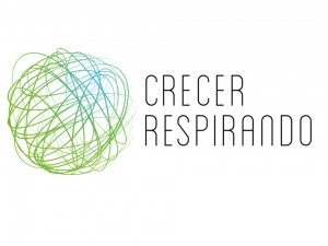 Workshop Mindfulness aplicado al aula: Protocolo "Crecer Respirando Aprendiendo en Mindfulness,  24.06.2015.