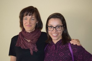 Formação em Mindfulness-Based Relapse Prevention, Módulo Básico, São Paulo, 3 a 8 de agosto de 2015.