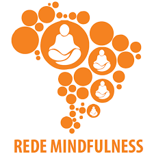 Vice-Coordenadora da Rede Sul Riograndense de Mindfulness. Fundação em 16.03.2016.